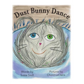 Dust Bunny Dance