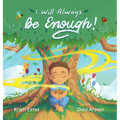 I Will Always Be Enough!