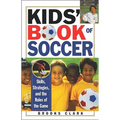 Kids' Book of Soccer