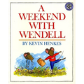 A Weekend with Wendell