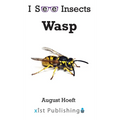 Wasp