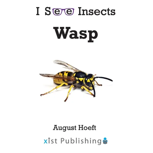 Wasp