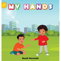 My Hands