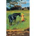 Willow Creek Home