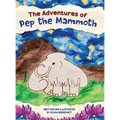 The Adventures of Pep the Mammoth