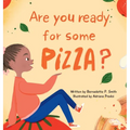 Are you ready for some pizza?