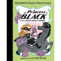 The Princess in Black and the Hungry Bunny Horde