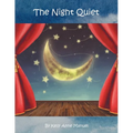 The Night Quiet