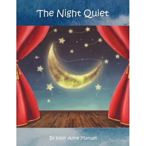 The Night Quiet