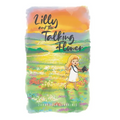 Lilly and the Talking Flower