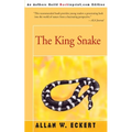 The King Snake