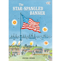 The Star-Spangled Banner
