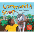 Community Soup