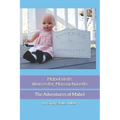 Mabel Visits Worcester, Massachusetts: The Adventures of Mabel
