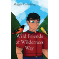 Wild Friends of Wilderness Way