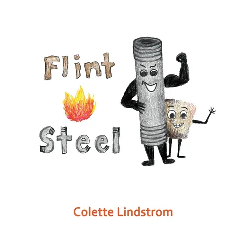 Flint And Steel