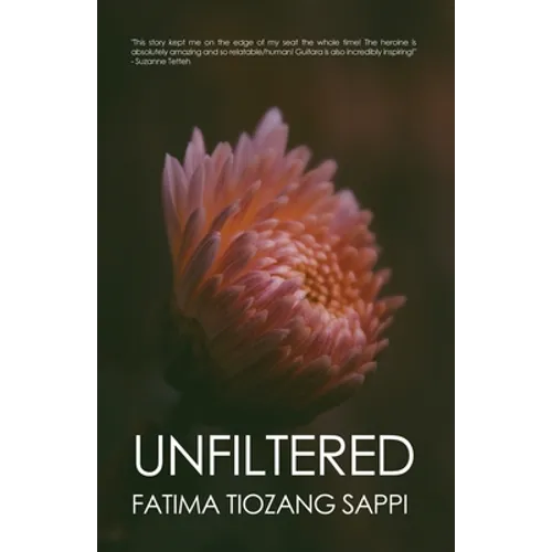 Unfiltered