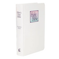 Baby's First Bible-KJV