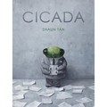 Cicada
