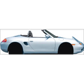 Sports Car