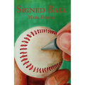 Signed Ball