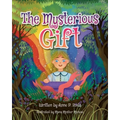 The Mysterious Gift