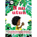 In My Family - N au utuu (Te Kiribati)