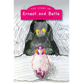 The Story of Ernest & Belle