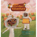 Zizi's Bee Adventure