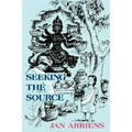 Seeking the Source