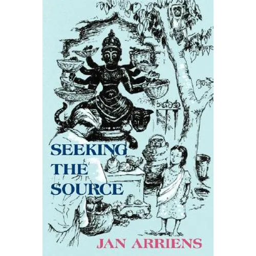 Seeking the Source
