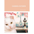 Cannoli in Paris