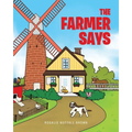 The Farmer Says