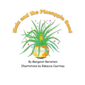 Malu and the Pineapple Seed