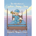 The Adventures of Captain Jimmy Jams
