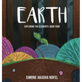 Earth: Exploring the Elements