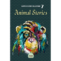 Kappiya's Story Collections 7