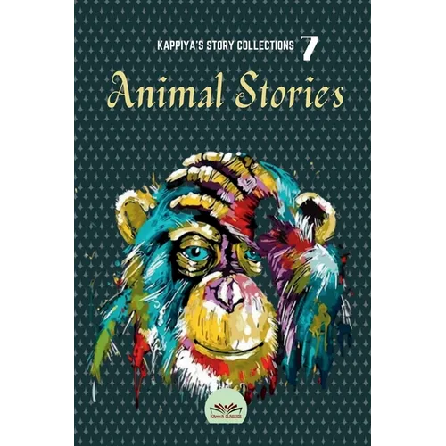 Kappiya's Story Collections 7