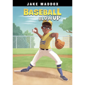 Baseball Blowup