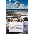 Freedom of Expression