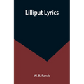 Lilliput Lyrics