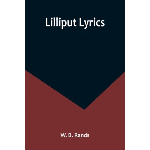 Lilliput Lyrics