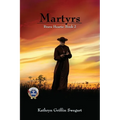 Martyrs