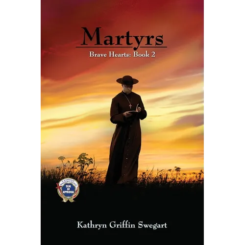 Martyrs