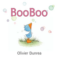 Booboo