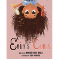Emily's Curls