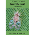 Devotions From The Earth - Kids Edition