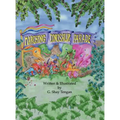 Marching Dinosaur Parade