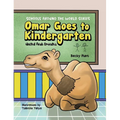 Omar Goes to Kindergarten