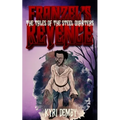 Franzel's Revenge